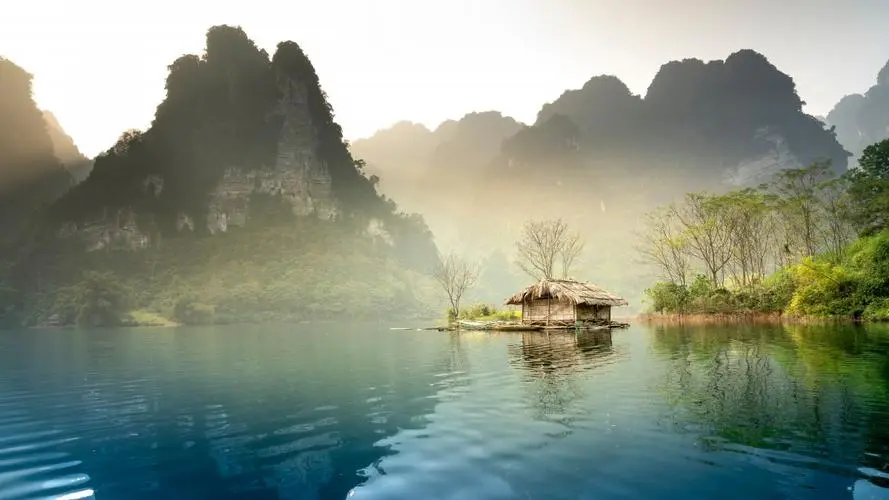 智慧智慧制造智能